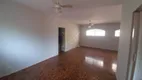 Foto 5 de Casa com 3 Quartos para alugar, 422m² em Vila Brunhari, Bauru