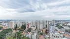 Foto 32 de Apartamento com 3 Quartos à venda, 217m² em Centro, Canoas