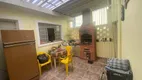 Foto 40 de Casa com 2 Quartos à venda, 98m² em Freguesia do Ó, São Paulo