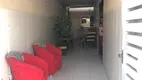 Foto 26 de Casa com 3 Quartos à venda, 150m² em Grageru, Aracaju