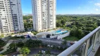 Foto 2 de Casa com 2 Quartos à venda, 110m² em Patamares, Salvador