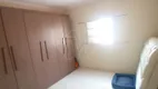 Foto 10 de Casa com 3 Quartos à venda, 199m² em Vila Sedenho, Araraquara