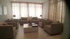 Foto 28 de Apartamento com 3 Quartos à venda, 126m² em Cambuí, Campinas