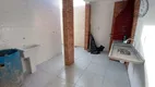 Foto 15 de Casa com 2 Quartos à venda, 100m² em Vila Caicara, Praia Grande