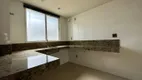 Foto 6 de Apartamento com 4 Quartos à venda, 163m² em Castelo, Belo Horizonte
