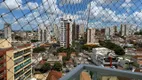 Foto 11 de Apartamento com 3 Quartos à venda, 115m² em Fundinho, Uberlândia