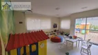 Foto 46 de Apartamento com 2 Quartos à venda, 60m² em Saúde, São Paulo