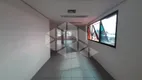 Foto 11 de Sala Comercial para alugar, 301m² em São João, Porto Alegre