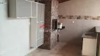 Foto 29 de Casa com 3 Quartos à venda, 120m² em Vila Padre Manoel de Nóbrega, Campinas