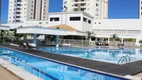 Foto 29 de Apartamento com 3 Quartos à venda, 101m² em Centro Político Administrativo, Cuiabá