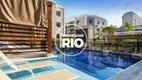 Foto 16 de Apartamento com 3 Quartos à venda, 65m² em Andaraí, Rio de Janeiro