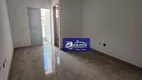 Foto 4 de Sobrado com 3 Quartos à venda, 103m² em Vila Barros, Guarulhos