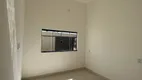 Foto 5 de Casa com 3 Quartos à venda, 111m² em Setor Conde dos Arcos, Aparecida de Goiânia