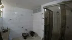 Foto 14 de Casa com 5 Quartos à venda, 211m² em Ouro Preto, Belo Horizonte