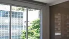 Foto 11 de Apartamento com 2 Quartos à venda, 71m² em Lagoa, Rio de Janeiro