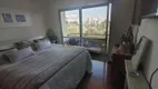 Foto 7 de Apartamento com 4 Quartos à venda, 146m² em Morumbi, São Paulo