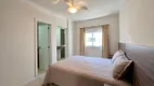 Foto 9 de Apartamento com 3 Quartos à venda, 106m² em Navegantes, Capão da Canoa