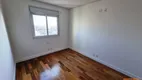 Foto 19 de Apartamento com 4 Quartos à venda, 278m² em Jardim Anália Franco, São Paulo