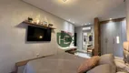 Foto 22 de Casa de Condomínio com 3 Quartos à venda, 227m² em Parque Nova Carioba, Americana
