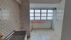 Foto 6 de Apartamento com 2 Quartos para venda ou aluguel, 67m² em Saúde, São Paulo