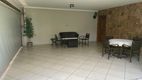 Foto 3 de Casa de Condomínio com 3 Quartos à venda, 164m² em Dois Córregos, Piracicaba