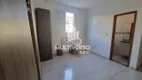 Foto 19 de Casa com 3 Quartos à venda, 156m² em Campo Grande, Santos