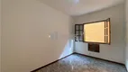 Foto 23 de Casa de Condomínio com 3 Quartos à venda, 320m² em Taquara, Rio de Janeiro