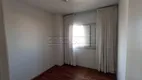 Foto 9 de Apartamento com 3 Quartos à venda, 111m² em Centro, São Carlos