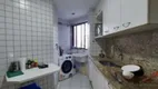Foto 9 de Apartamento com 3 Quartos à venda, 71m² em Boa Viagem, Recife
