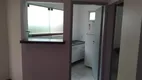 Foto 21 de Apartamento com 2 Quartos à venda, 71m² em Paraíso, São Paulo