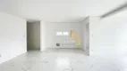 Foto 16 de Apartamento com 3 Quartos à venda, 83m² em Vila Nova, Blumenau