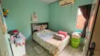 Foto 13 de Casa com 2 Quartos à venda, 250m² em Aponiã, Porto Velho