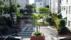 Foto 42 de Apartamento com 2 Quartos à venda, 56m² em Vila Andrade, São Paulo