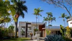 Foto 4 de Casa de Condomínio com 5 Quartos à venda, 600m² em Residencial Parque Rio das Pedras, Campinas