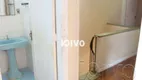 Foto 15 de Sobrado com 3 Quartos à venda, 130m² em Vila Clementino, São Paulo