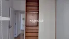 Foto 10 de Apartamento com 3 Quartos à venda, 105m² em Barra da Tijuca, Rio de Janeiro