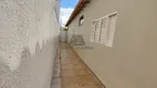Foto 40 de Casa de Condomínio com 3 Quartos à venda, 162m² em Jardim dos Flamboyants, Araraquara