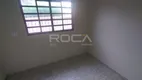 Foto 14 de Casa com 3 Quartos à venda, 243m² em Vila Marcelino, São Carlos