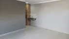 Foto 3 de Casa com 3 Quartos à venda, 120m² em Jardim Terra Branca, Bauru