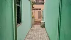 Foto 2 de Casa com 1 Quarto para alugar, 45m² em Santíssimo, Rio de Janeiro