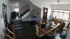Foto 3 de Casa com 3 Quartos à venda, 165m² em Vila Ipojuca, São Paulo