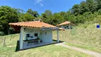 Foto 18 de Apartamento com 2 Quartos à venda, 53m² em Cidade Universitaria Pedra Branca, Palhoça