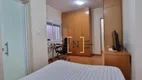 Foto 21 de Casa com 3 Quartos à venda, 140m² em Aclimação, São Paulo