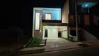 Foto 3 de Casa de Condomínio com 4 Quartos à venda, 215m² em Loteamento Reserva Ermida, Jundiaí