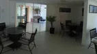 Foto 5 de Apartamento com 1 Quarto à venda, 45m² em Jardim Paraíso, São Carlos