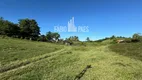 Foto 4 de Fazenda/Sítio com 3 Quartos à venda, 266200m² em Maraporã, Cachoeiras de Macacu