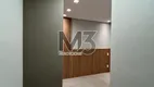 Foto 25 de Apartamento com 2 Quartos para alugar, 57m² em Centro, Campinas
