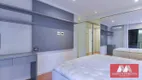 Foto 16 de Apartamento com 3 Quartos à venda, 170m² em Higienópolis, São Paulo