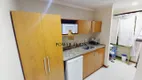 Foto 6 de Flat com 2 Quartos para alugar, 50m² em Vila Olímpia, São Paulo