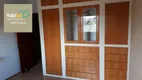 Foto 18 de Casa com 3 Quartos à venda, 351m² em Jardim Tarraf II, São José do Rio Preto